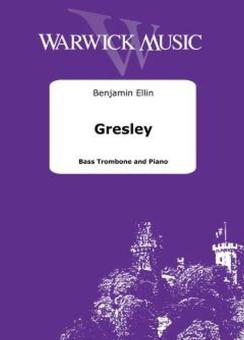 Gresley 