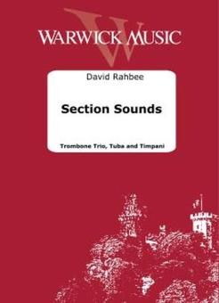 Section Sounds 
