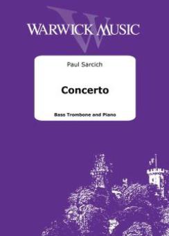 Concerto 