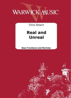 Real and Un-real 