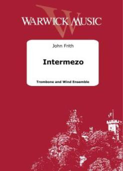 Intermezo 