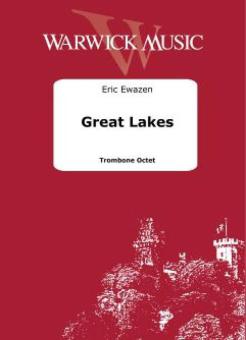 Great Lakes 