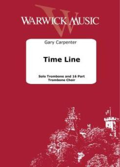 Time Line 