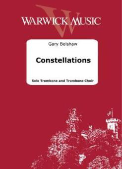 Constellations 