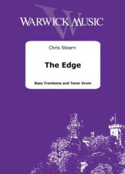 The Edge 