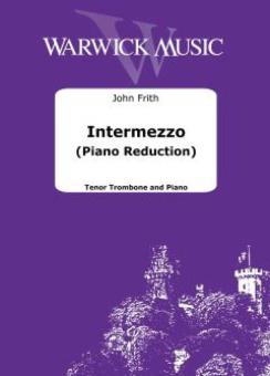 Intermezzo 