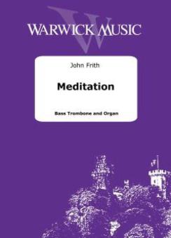 Meditation 