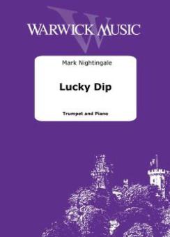 Lucky Dip 