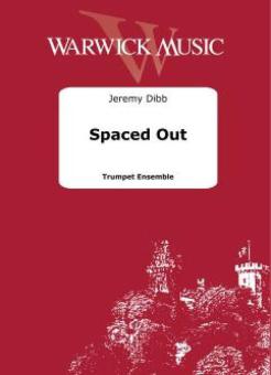 Spaced Out 