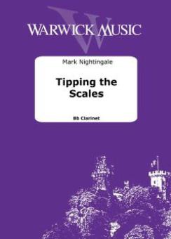 Tipping the Scales 