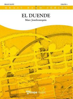 El Duende 
