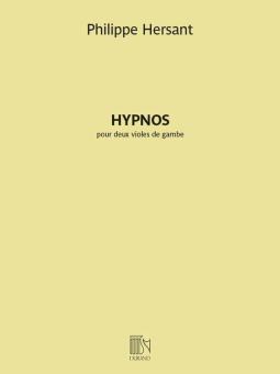 Hypnos 