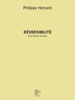 Réversibilité 