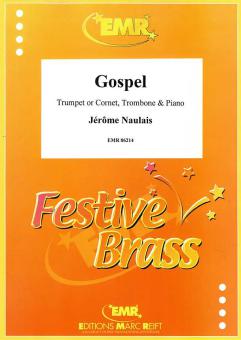 Gospel Standard