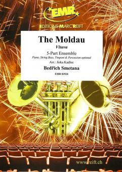 The Moldau Standard