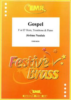 Gospel Download