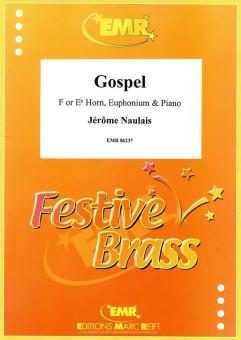 Gospel Download