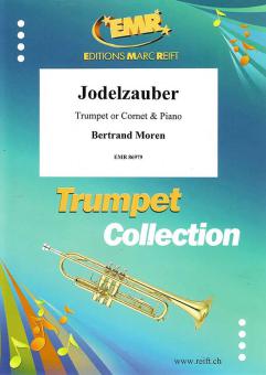 Jodelzauber Download