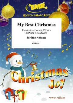 My Best Christmas Download