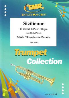 Sicilienne Download