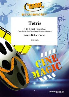 Tetris Download