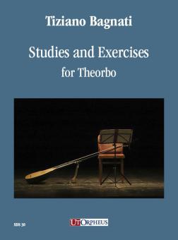 Studies and Exercises 