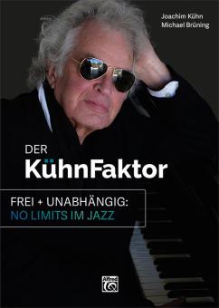 Der Kühnfaktor 