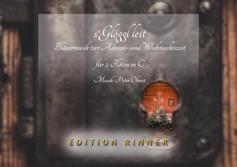s´Glöggl leit 