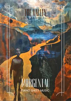 Morgentau 