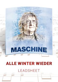 Alle Winter wieder 