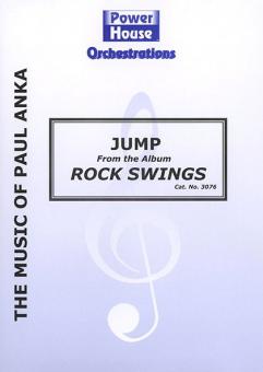 Jump 