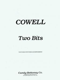 Two Bits 