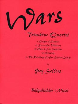 Wars 