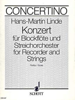 Concerto 