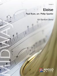 Eloise (Fanfarenorchester) 