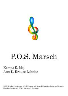 P.O.S. Marsch Download