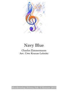 Navy Blue Download