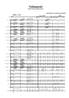 Tuba-Muckl Download