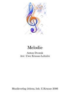 Melodie Download