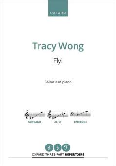 Fly! 