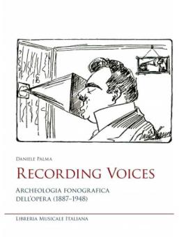 Recording Voices 