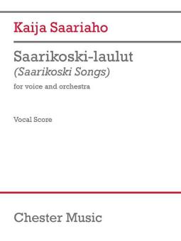 Saarikoski-laulut Download
