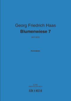 Blumenwiese 7 