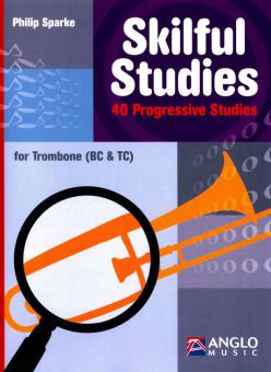 Skilful Studies 
