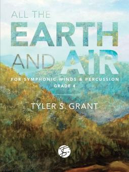 All the Earth and Air Standard