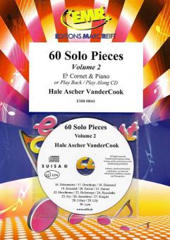 60 Solo Pieces 2 Download