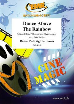 Dance Above The Rainbow Download