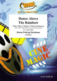 Dance Above The Rainbow Download