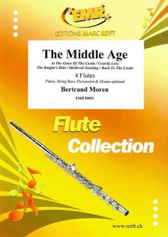 The Middle Age Download