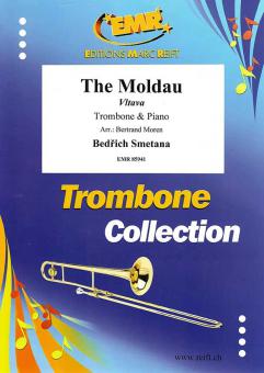 The Moldau Download